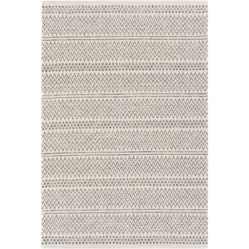 Surya La Casa LCS-2303 Area Rug