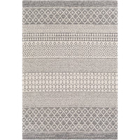 Surya La Casa LCS-2305 Area Rug