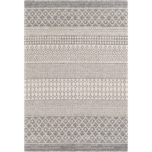 Surya La Casa LCS-2305 Area Rug