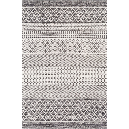 Surya La Casa LCS-2306 Area Rug