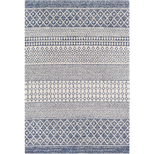 Surya La Casa LCS-2307 Area Rug