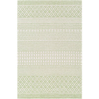 Surya La Casa LCS-2308 Area Rug