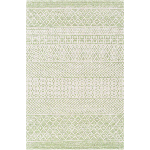 Surya La Casa LCS-2308 Area Rug