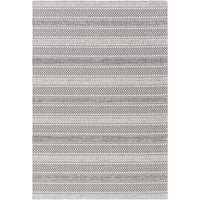 Surya La Casa LCS-2309 Area Rug