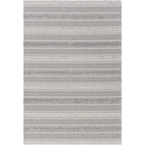 Surya La Casa LCS-2309 Area Rug