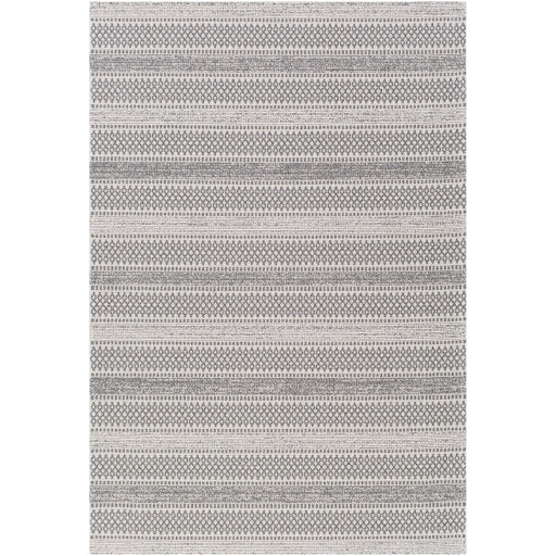 Surya La Casa LCS-2309 Area Rug