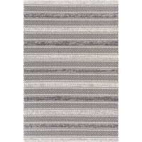 Surya La Casa LCS-2310 Area Rug