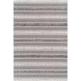 Surya La Casa LCS-2310 Area Rug