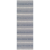 Surya La Casa LCS-2311 Area Rug