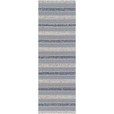 Surya La Casa LCS-2311 Area Rug