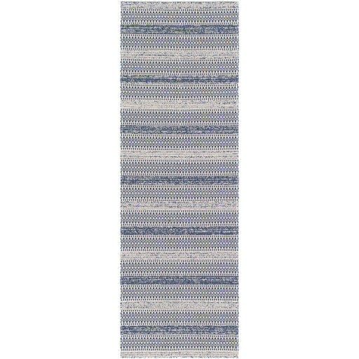 Surya La Casa LCS-2311 Area Rug