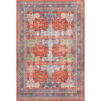 Surya Leicester LEC-2301 Area Rug