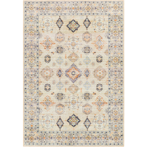 Surya Leicester LEC-2303 Area Rug