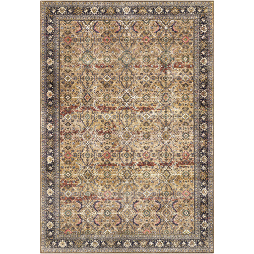 Surya Leicester LEC-2305 Area Rug