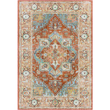 Surya Leicester LEC-2307 Area Rug