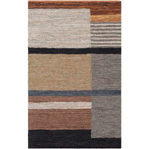 Surya Lexington LEX-2300 Area Rug