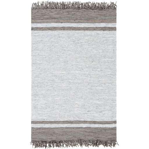 Surya Lexington LEX-2302 Area Rug