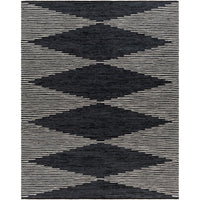 Surya Lexington LEX-2303 Area Rug