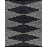 Surya Lexington LEX-2303 Area Rug