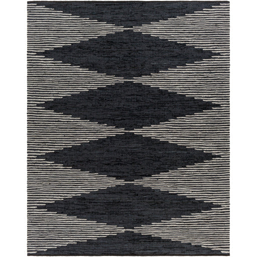 Surya Lexington LEX-2303 Area Rug