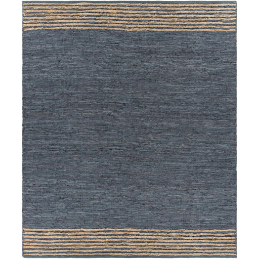 Surya Lexington LEX-2304 Area Rug