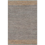 Surya Lexington LEX-2305 Area Rug