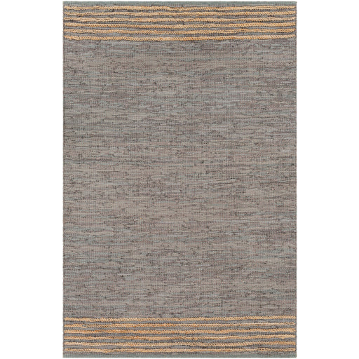 Surya Lexington LEX-2305 Area Rug