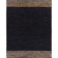 Surya Lexington LEX-2306 Area Rug