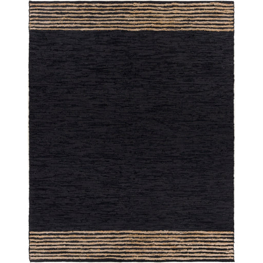 Surya Lexington LEX-2306 Area Rug