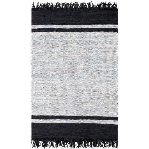 Surya Lexington LEX-2307 Area Rug