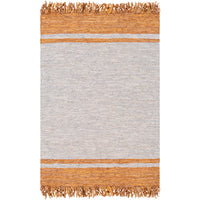 Surya Lexington LEX-2310 Area Rug