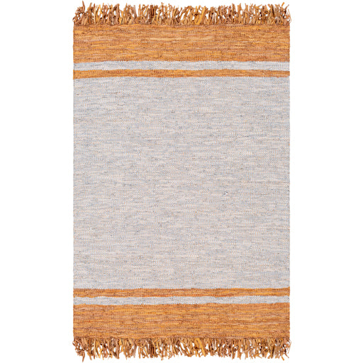 Surya Lexington LEX-2310 Area Rug