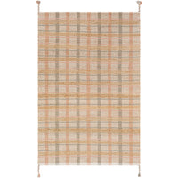 Surya Lexington LEX-2313 Area Rug