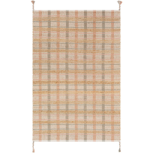 Surya Lexington LEX-2313 Area Rug