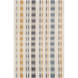 Surya Lexington LEX-2314 Area Rug