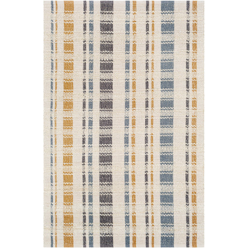 Surya Lexington LEX-2314 Area Rug