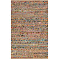 Surya Lexington LEX-2316 Area Rug