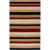 Surya Loft LFT-2316 Area Rug