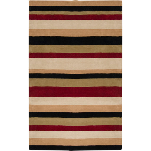 Surya Loft LFT-2316 Area Rug