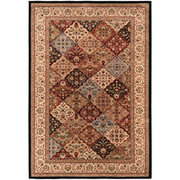 Surya Legend LGD-1805 Area Rug