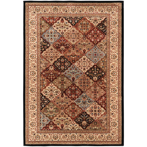 Surya Legend LGD-1805 Area Rug