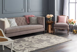 Lounge LGE-2236