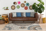 Lounge LGE-2240