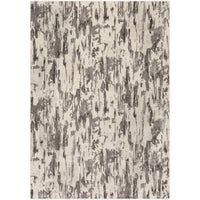 Surya Lagom LGM-2303 Area Rug