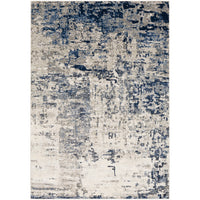 Surya Lagom LGM-2304 Area Rug