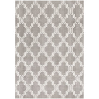 Surya Lagom LGM-2306 Area Rug