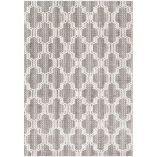 Surya Lagom LGM-2306 Area Rug