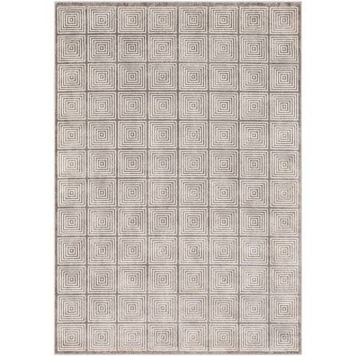 Surya Lagom LGM-2308 Area Rug