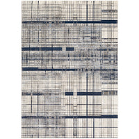 Surya Lagom LGM-2311 Area Rug