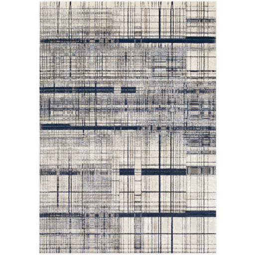 Surya Lagom LGM-2311 Area Rug